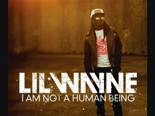 Lil Wayne ft. Drake - With You Filmuzik.Com