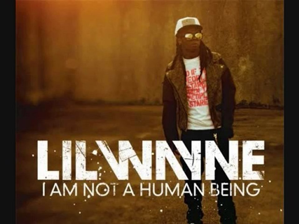 Lil Wayne ft. Drake - With You Filmuzik.Com