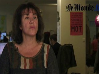 "Fillon cherche à s'émanciper de Sarkozy"