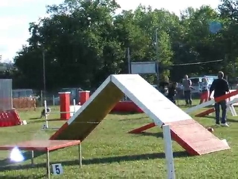 Under Open St Juery 26 septembre 2010