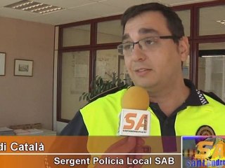 270910 incendi camio