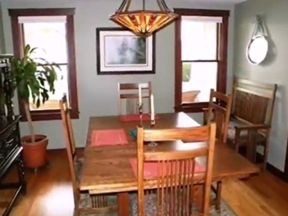 Homes for Sale - 701 11th Ave - La Grange, IL 60525 - Coldwe