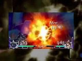 Dissidia 012 [Duodecim] Final Fantasy - Square Enix
