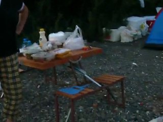 Karareis. 24-25  Eylül