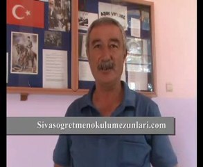 Mehmet Mücahit Korkut