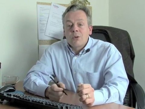 Moi, la finance et le développement durable - Bande annonce