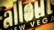 Fallout : New Vegas -  Bethesda -  Journal des développeurs