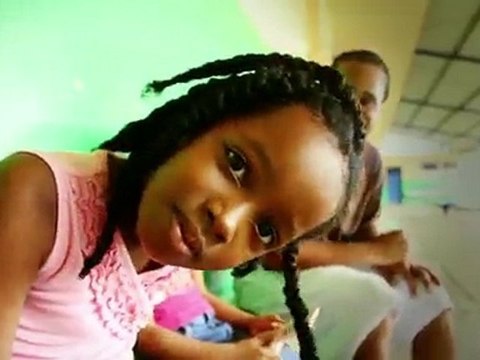 SKED SKWAD feat. Sista Jahan - Rue Zizine et Desétages