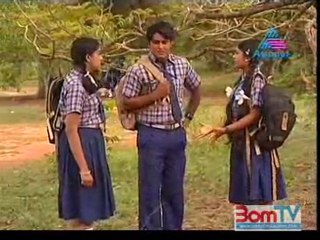 Auto 1 : 27 sep @ IndianTerminal.coM