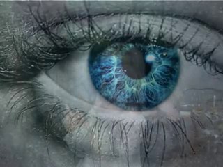 ΔΙΑΜΑΝΤΟΠΟΥΛΟΣ........ Ποια εισαι κυρια μου