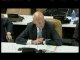 Intervention de M. Pascal Lamy, Directeur général de l'OMC