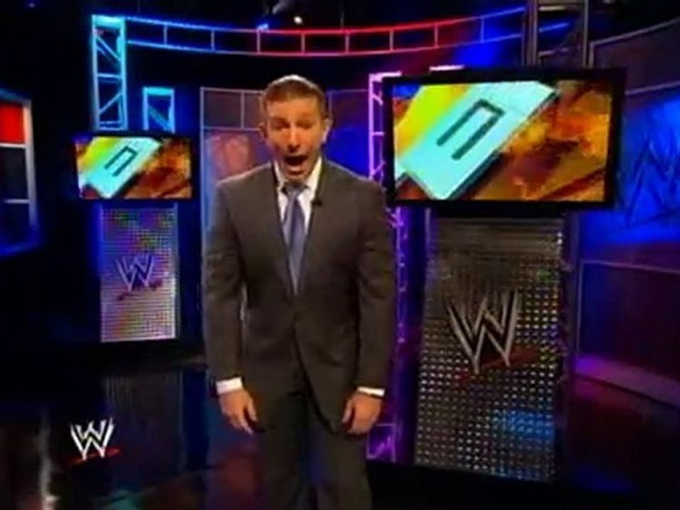WWE Afterburn 25/09/10 part 5/5 [ESHD]