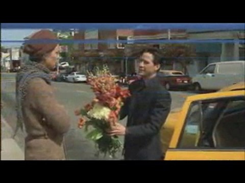 Aziz nesin - Arkadasım bagdem agacı