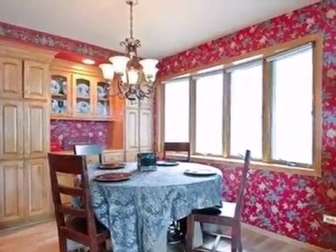 Homes for Sale - 10621 S Kolin Ave - Oak Lawn, IL 60453 - Co