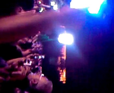 Zülfü Livaneli-Yiğidim Aslanım(Anıtpark Dünya Barış Haftası)