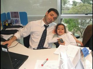 Telecom Juniors 2010