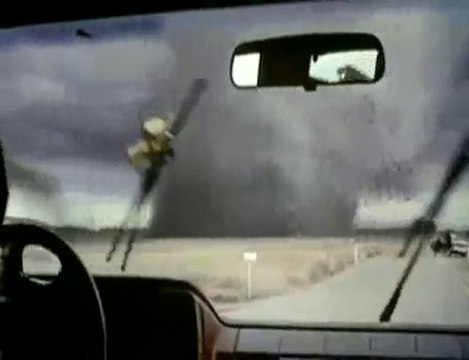 Ahiretten Mektup - Yusuf Ziya Özkan 1.6