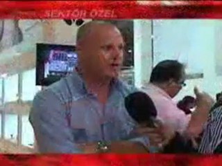 Farmasi Kozmetik İş Fırsatı