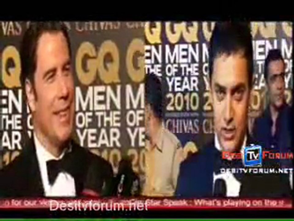 Planet Bollywood - 27th September - pt1