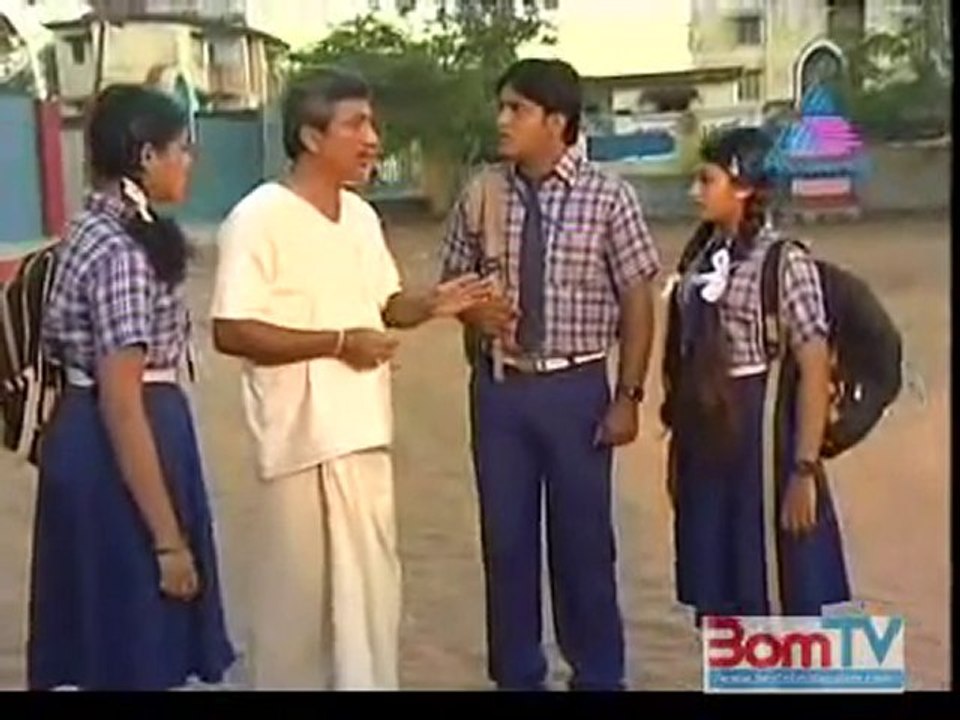 Auto 2 : 27 sep @ IndianTerminal.coM