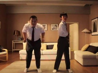 Kinect Joy Ride - Pub US