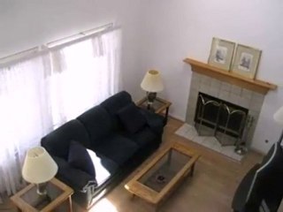 Homes for Sale - 11 Muirfield Ct - Lake in the Hills, IL 601