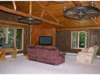 Homes for Sale - 3903 Elmwood Rd - Hubertus, WI 53033 - Cold