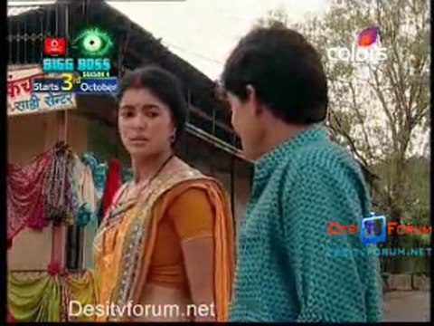 Bhagya Vidhaata - 27th september 2010 pt3