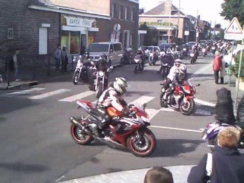 concentration motos à faches thumesnil 2010