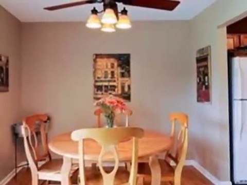 Homes for Sale - 6S080 Park Meadow Dr - Naperville, IL 60540