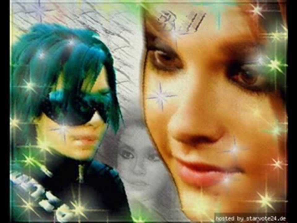 copia (2) de video izle - just 2