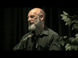 The Black Hole War (Part 3): Leonard Susskind's Breakthroughs in Theoretical Physics 🕳️