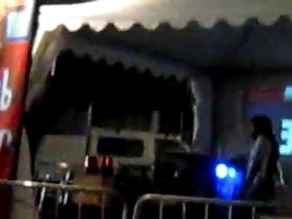 ITAL SOUND rototom 2010 a