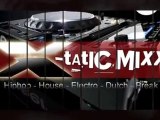 X-tatic Mixxv - Breakz.us