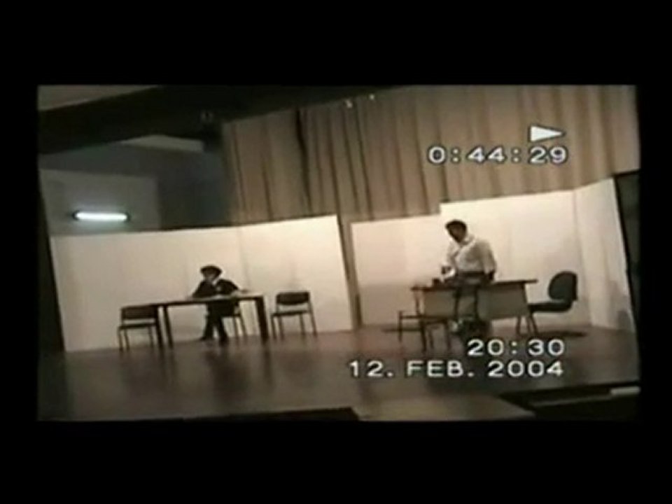 şinasi2