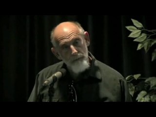 The Black Hole War: Leonard Susskind's Fight to Uncover the Secrets of the Universe 🌌 (Part 1 of 3)