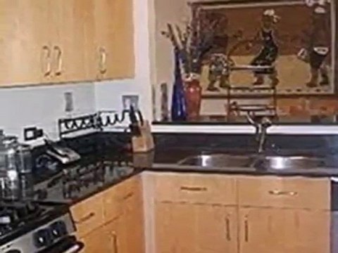 Homes for Sale - 6200 S Ingleside Ave - Chicago, IL 60637 -