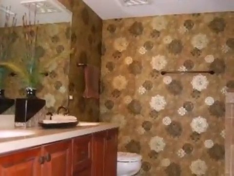 Homes for Sale - 225 Main St - Roselle, IL 60172 - Coldwell