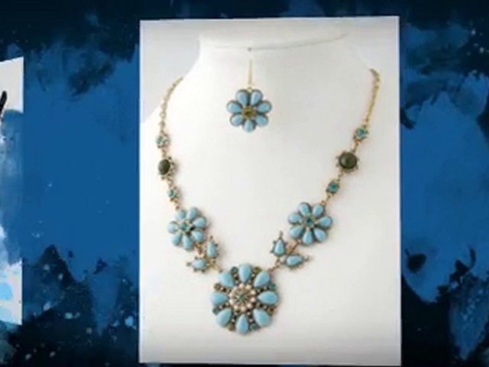 Look Fabulous Everyday!