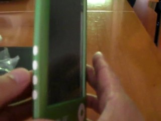 COOL-ER Coolreader présenté par Ebooks-France.