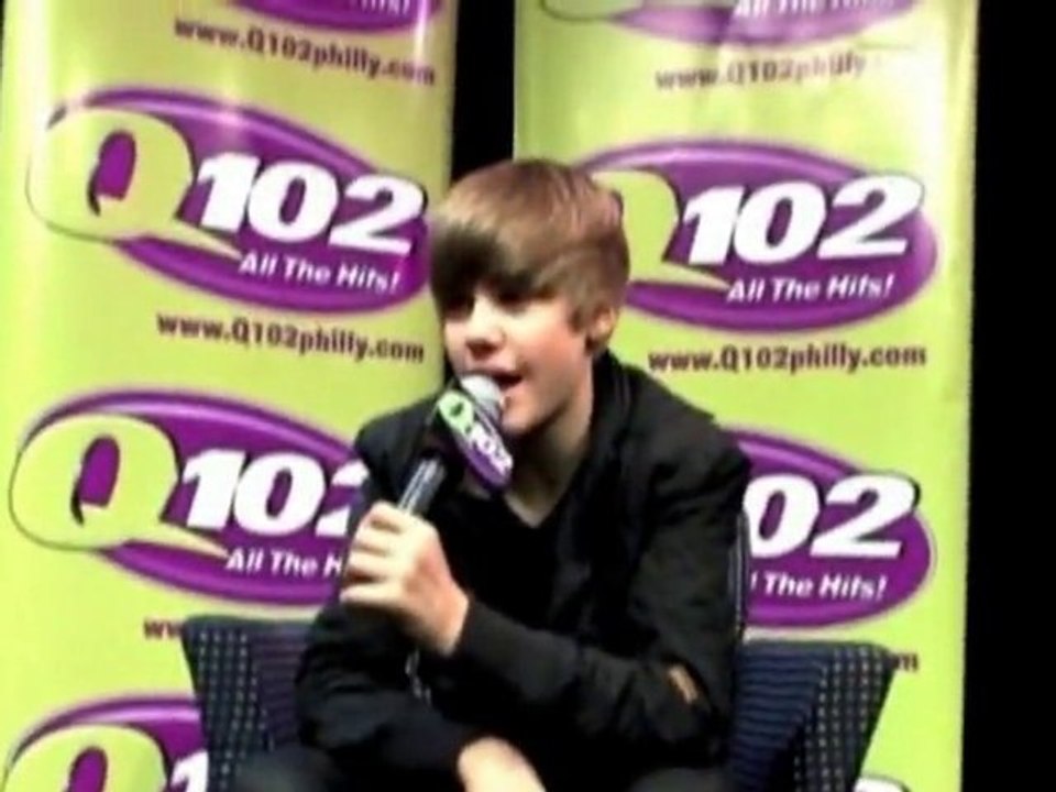 SNTV - Exklusiv: Der neueste Gossip