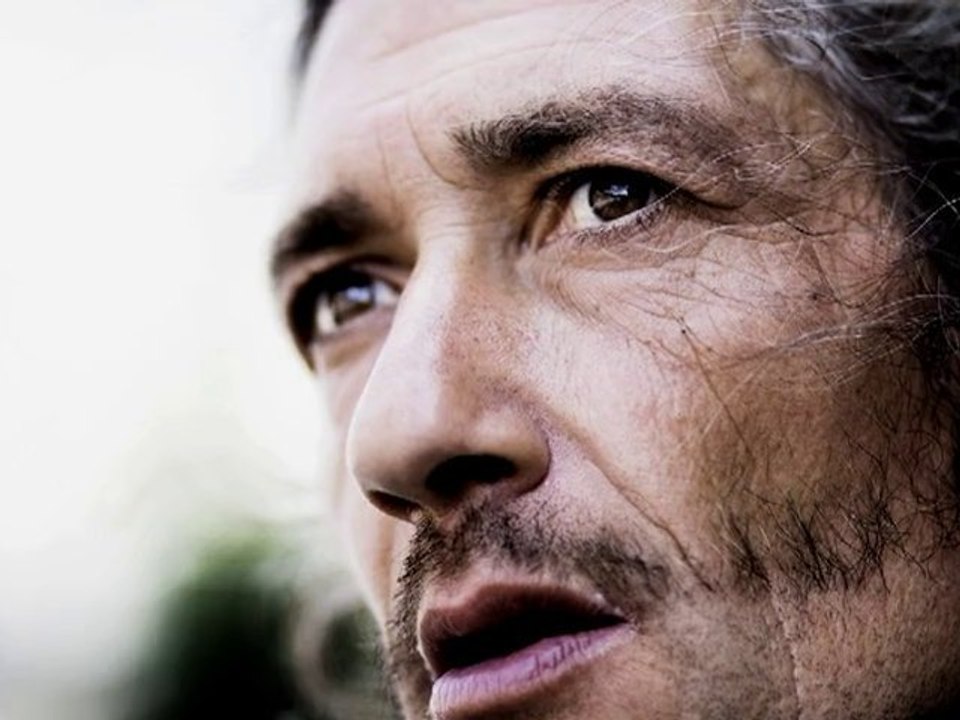 Trailer - Brèves de Trottoirs