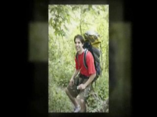 Mobile Software| Mobile Downloads