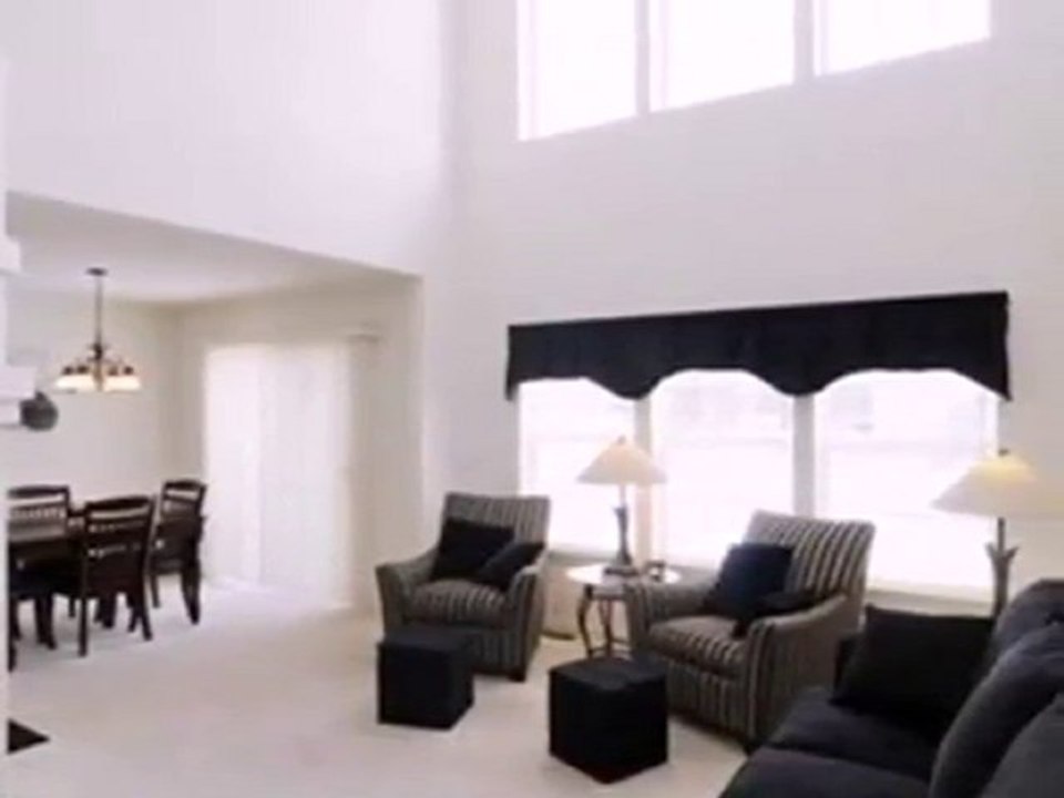 Homes for Sale - 5 Egg Harbour Ct - Schaumburg, IL 60173 - C