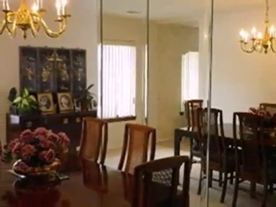 Homes for Sale - 3050 Pheasant Creek Dr - Northbrook, IL 600