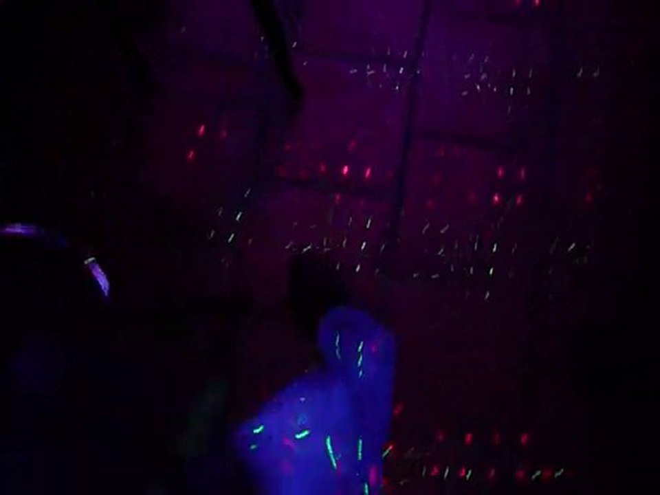 100925_PSTlse04
