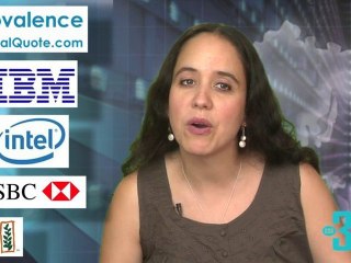 Title:CSRminute: Clinton Global Initiative Scores $6B