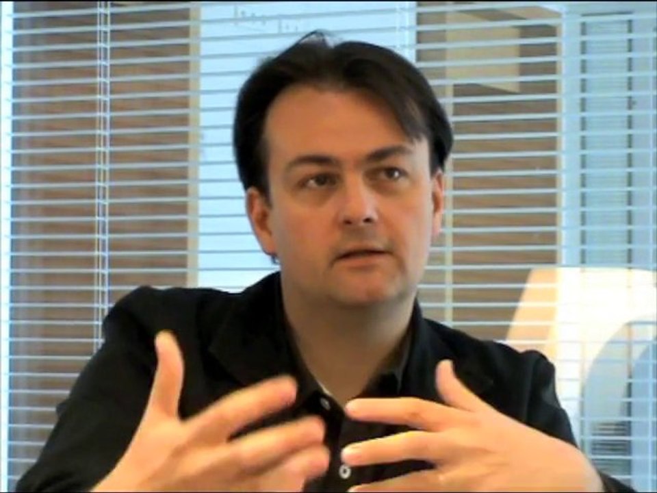 « Global France » . An interview with Laurent Dubois (2)