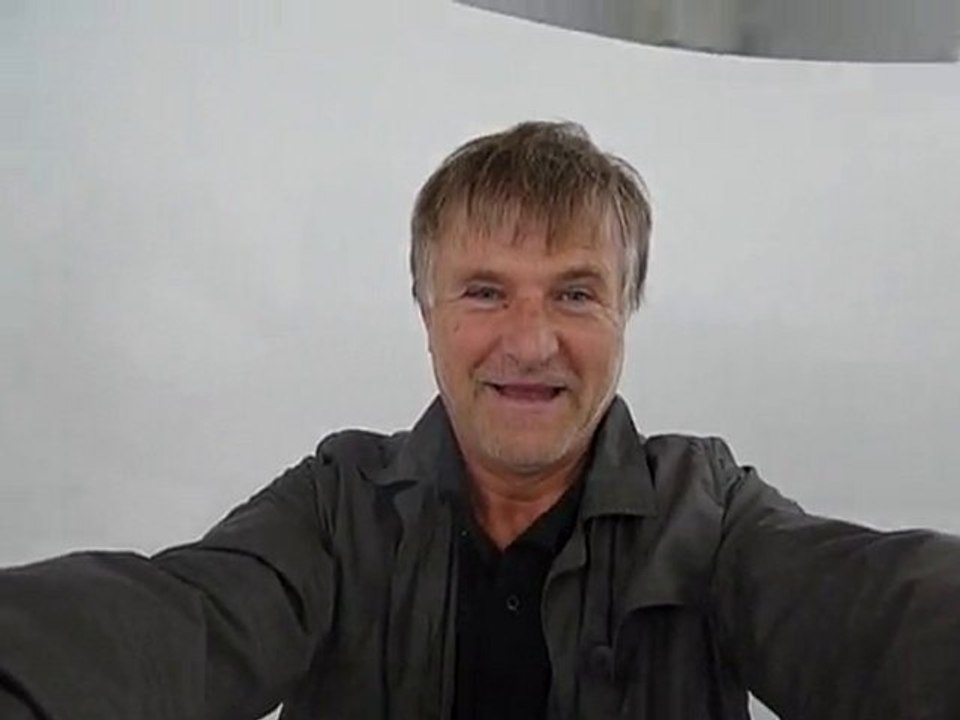 100925_PSTlse01