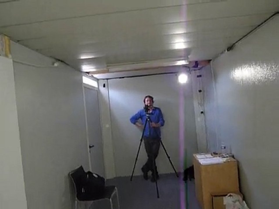 100925_PSTlse02
